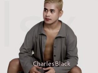 CharlesBlack