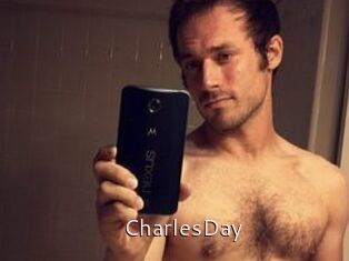 Charles_Day