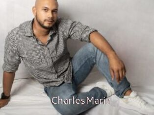 CharlesMarin