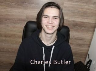 Charles_Butler