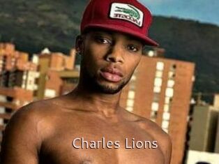 Charles_Lions