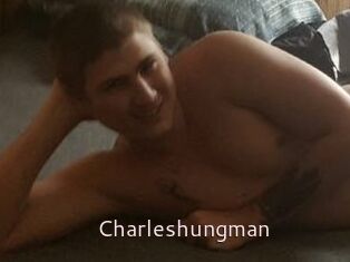 Charleshungman