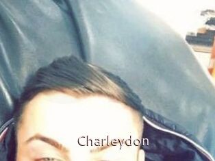 Charleydon