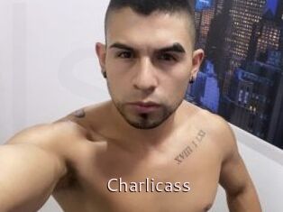 Charlicass