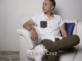 CharlieCruz