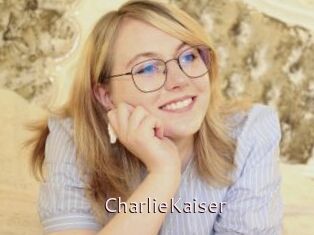 CharlieKaiser