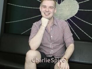 CharlieSpice