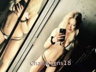 CharlieTens18