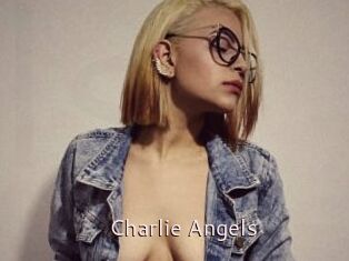 Charlie_Angels