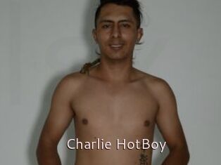 Charlie_HotBoy