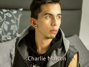 Charlie_Maison