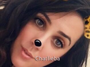 Charlieba