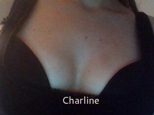 Charline