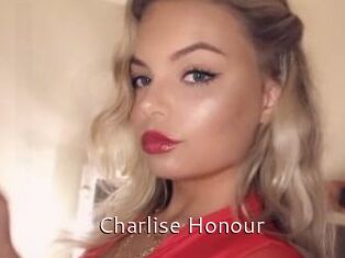 Charlise_Honour