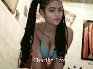 Charlot_Fox