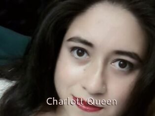 Charlott_Queen