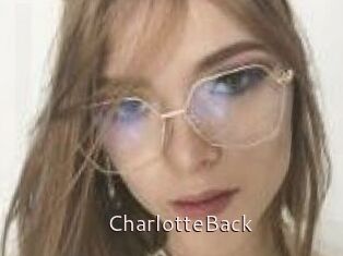 CharlotteBack