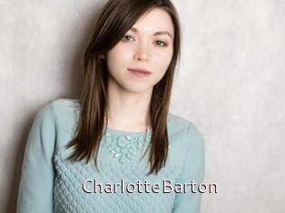 CharlotteBarton