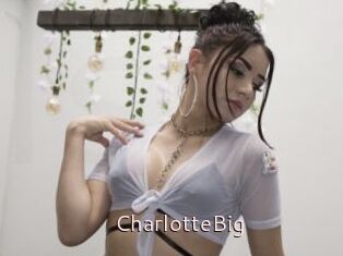 CharlotteBig