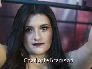 CharlotteBramson