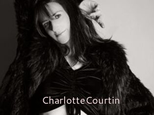 CharlotteCourtin