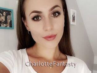 CharlotteFantasty