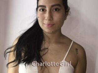 CharlotteGiirl