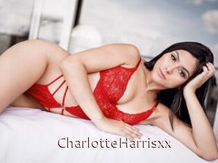 CharlotteHarrisxx