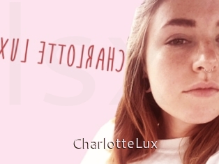 CharlotteLux