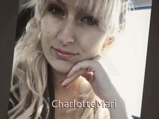 CharlotteMari