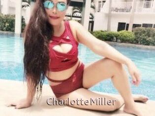 Charlotte_Miller