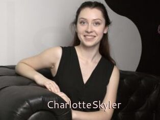 CharlotteSkyler