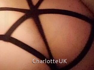 CharlotteUK