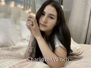 CharlotteWinch