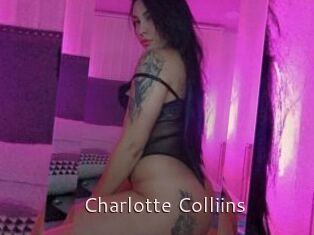 Charlotte_Colliins