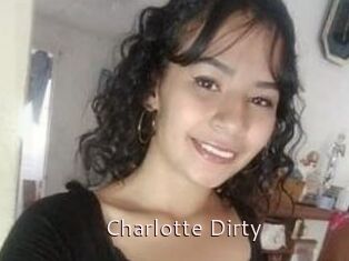 Charlotte_Dirty