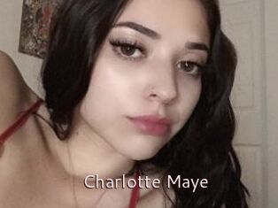 Charlotte_Maye