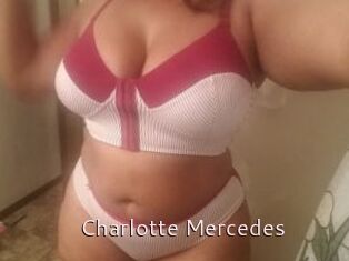 Charlotte_Mercedes