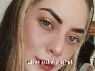 Charlotte_Monet