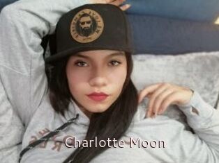 Charlotte_Moon