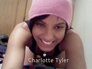 Charlotte_Tyler