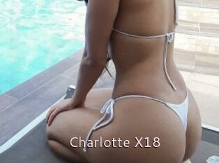 Charlotte_X18