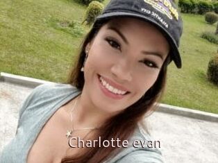 Charlotte_evan