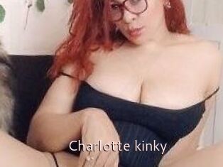 Charlotte_kinky