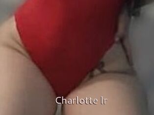 Charlotte_lr