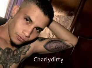 Charlydirty