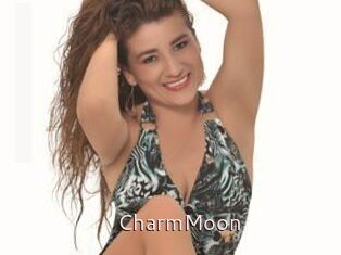 CharmMoon