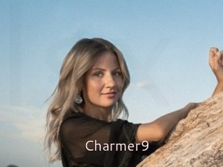 Charmer9