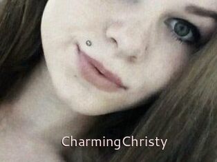 Charming_Christy