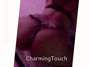 CharmingTouch_